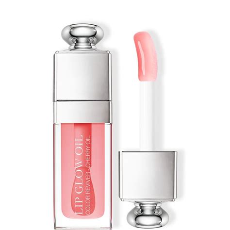 dior lip glow oil lipgloss|dior lip oil black friday.